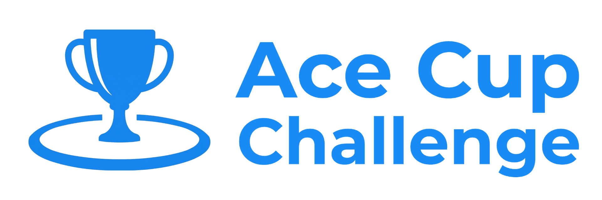 Ace Cup Challenge